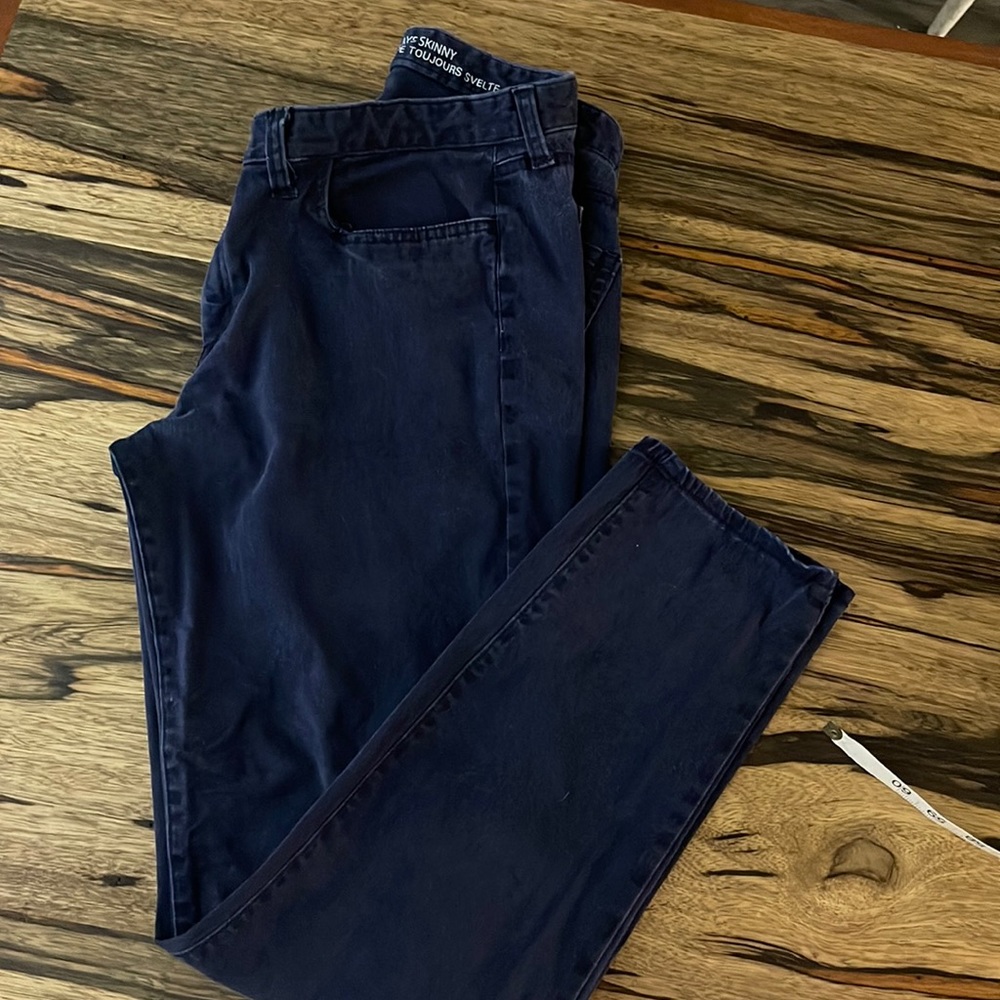 ⭐️GAP Always Skinny Pants/Slacks⭐️